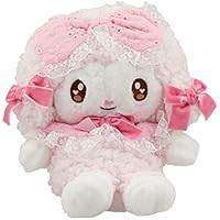 Amazon.co.jp: ナカジマコーポレーション スウィートロリータ ピアノ